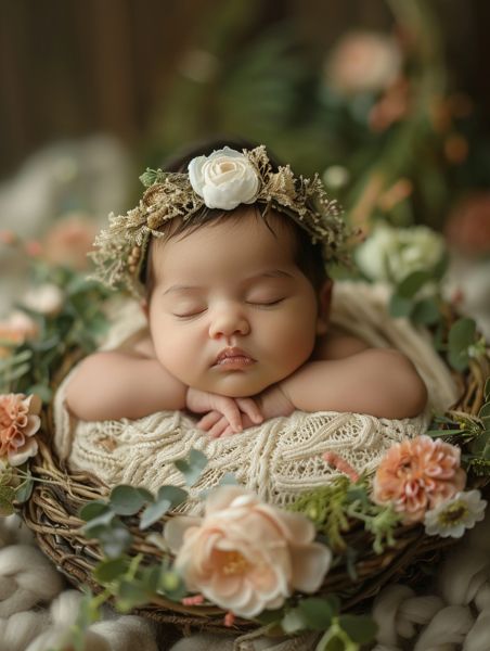 baby new born_cuan digital.id (75) .png